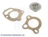 BLUE PRINT ADA109201 Thermostat, coolant